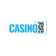 Casino2020 Review