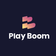 Play Boom