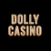 Dolly Casino Avaliação