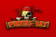 Pirates Bay