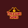 Treasure Spins Casino Review