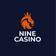 Nine Casino Österreich