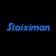 Αξιολόγηση της Stoiximan