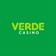 Opinión Verde Casino