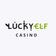 LuckyElf Casino Erfahrungen