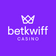 Betkwiff Casino Avaliação