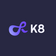 K8.io Kasino Bonus & Review