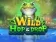 Wild Hop & Drop