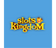Slots Kingdom Casino Bonus & Review