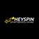 Heyspin Casino Bonus & Review