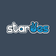 StarYes Casino Recensione