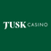 Tusk Casino Bonus & Review
