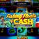 Fishing Floats of Cash