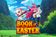 Book of Easter