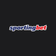 Opinión Sportingbet Casino