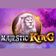 Majestic King