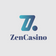 Revue du Zen Casino