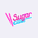 SugarCasino Testbericht Österreich