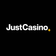 JustCasino Review Canada [YEAR]