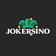 Jokersino Casino Review Canada [YEAR]