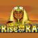 Rise of Ra