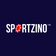 Sportzino Social Casino Review [YEAR]