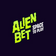 AlienBet Casino Avaliação