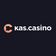 Kas.casino Review Canada [YEAR]