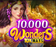10000 Wonders 10K Ways