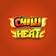 Chilli Heat