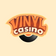 Vinyl Casino Review Canada [YEAR]