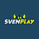 Svenplay Casino Bonus & Review