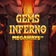 Gems Inferno Megaways