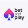 BetAndPlay Casino - Erfahrungen