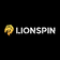 Lionspin Casino Review Canada [YEAR]
