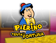 Pierino Tenta la Fortuna