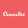 OceanBet Casino Avaliação