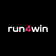 Run4Win Casino Avaliação
