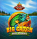 Big Catch Bass Fishing Jackpot King