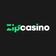 Zip Casino Erfahrungen