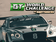 GT World Challenge