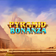 Pyramid Bonanza