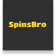 SpinsBro - Erfahrungen