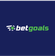 BetGoals Avaliação