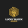 Lucky Block Casino Avaliação