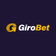 GiroBet Casino Avaliação