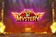 Ark of Mystery