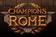 Champions of Rome