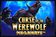 Curse of the Werewolf Megaways