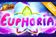 Euphoria